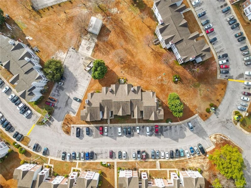 250 Waterdown Dr #12, Fayetteville, NC 28314