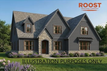 250 Whistlers Cv, Louisburg, NC 27549