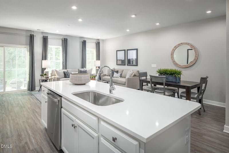 250 William Dr, Pittsboro, NC 27312