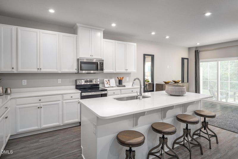 250 William Dr, Pittsboro, NC 27312