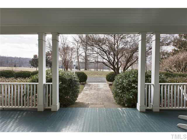 250 Withers Way, Hillsborough, NC 27278
