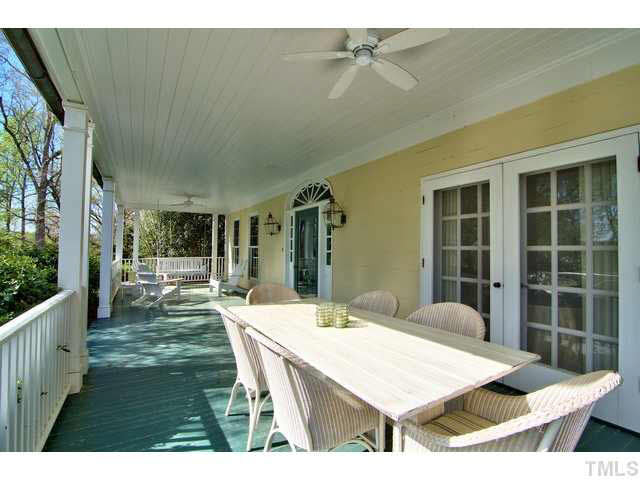250 Withers Way, Hillsborough, NC 27278
