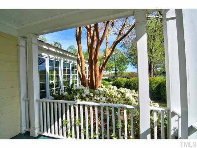 250 Withers Way, Hillsborough, NC 27278