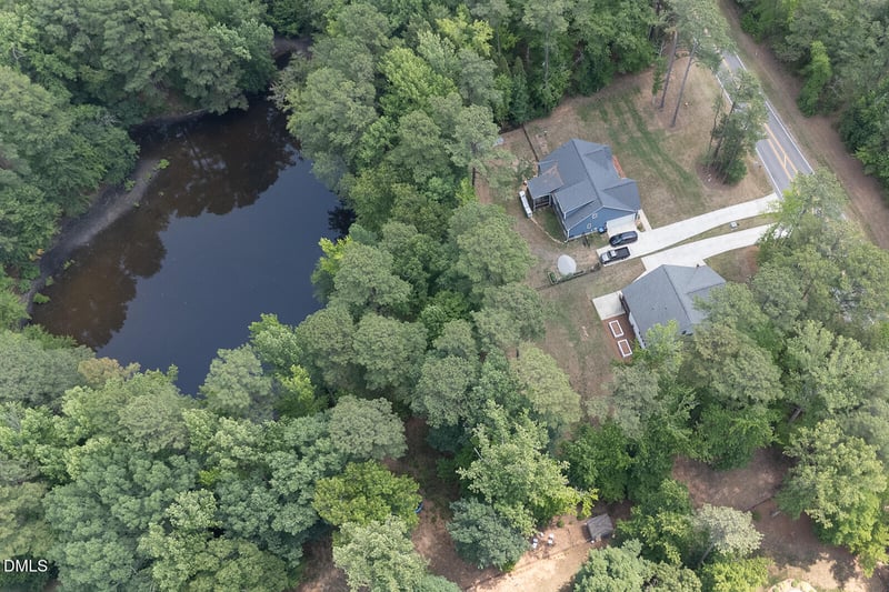 250 Youngsville Blvd, Youngsville, NC 27596