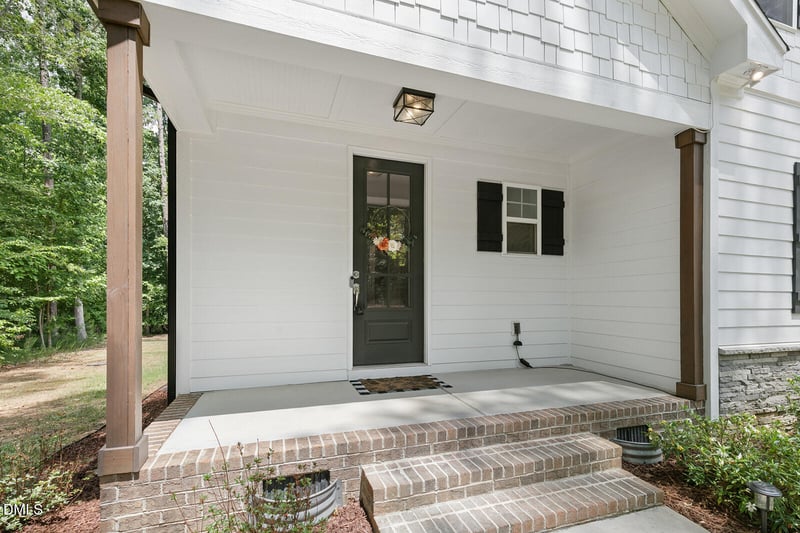 250 Youngsville Blvd, Youngsville, NC 27596