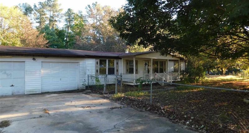 2500 Amy Ct, Garner, NC 27529