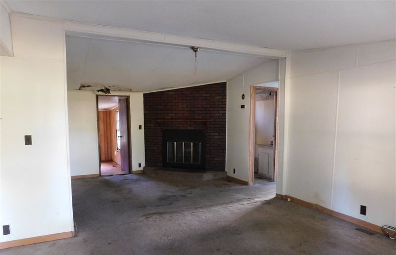 2500 Amy Ct, Garner, NC 27529
