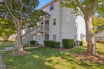 2500 Avent Ferry Rd #201, Raleigh, NC 27606