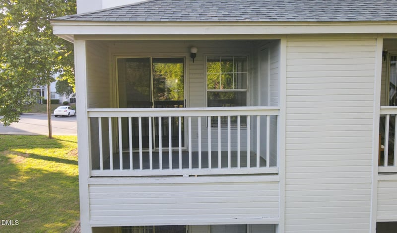 2500 Avent Ferry Rd #201, Raleigh, NC 27606
