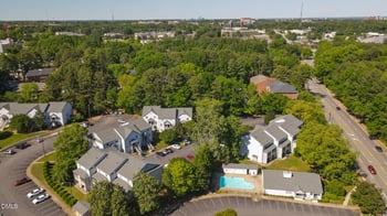 2500 Avent Ferry Rd #201, Raleigh, NC 27606