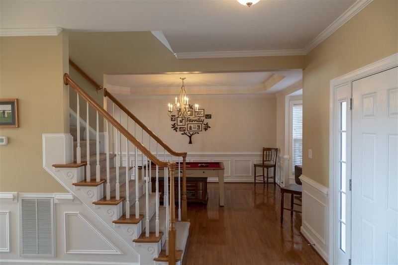 2500 Belden Pl, Raleigh, NC 27614