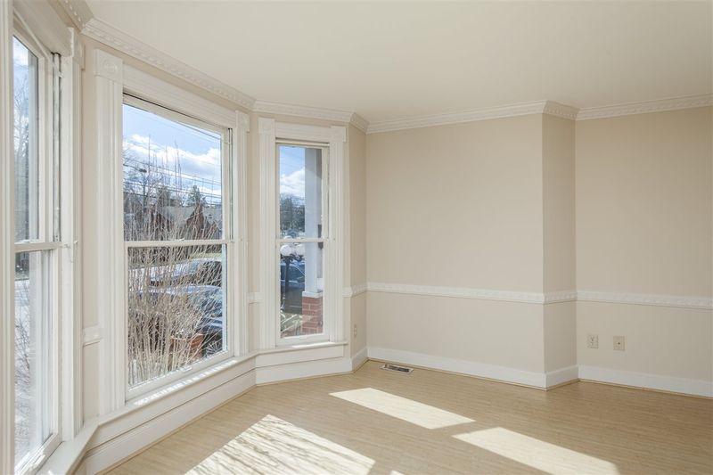 2500 Chapel Hill Rd #A, Durham, NC 27707