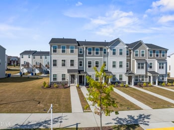 2500 Chert Ln, Raleigh, NC 27610