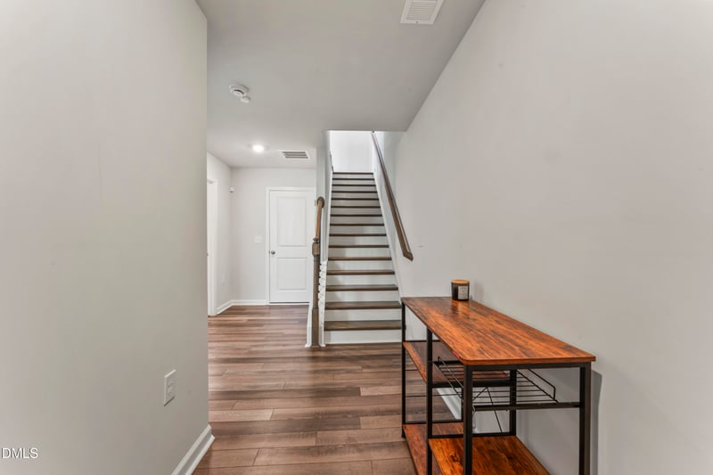 2500 Chert Ln, Raleigh, NC 27610