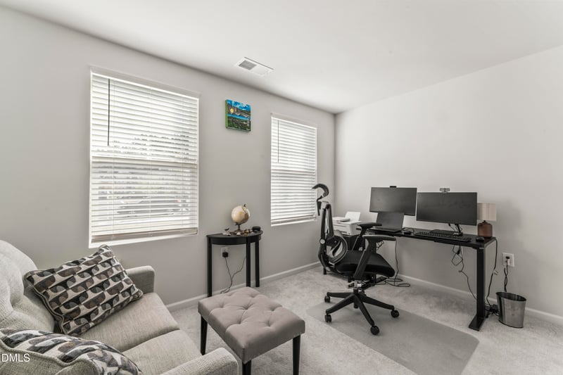 2500 Chert Ln, Raleigh, NC 27610