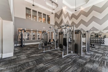 2500 Chert Ln, Raleigh, NC 27610