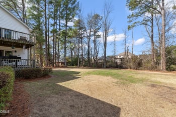 2500 Cravenridge , Garner, NC 27529