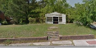 2500 Dakota St, Durham, NC 27707