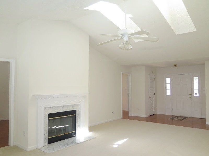 2500 Deanwood Dr, Raleigh, NC 27615