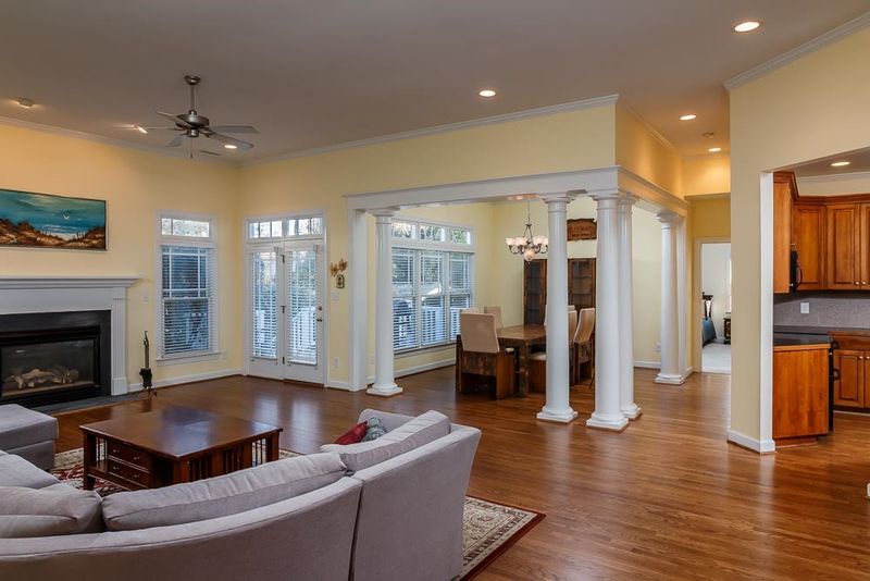 2500 Falls River Ave, Raleigh, NC 27614