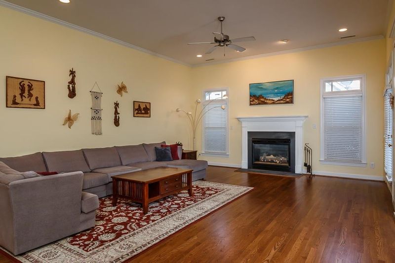 2500 Falls River Ave, Raleigh, NC 27614