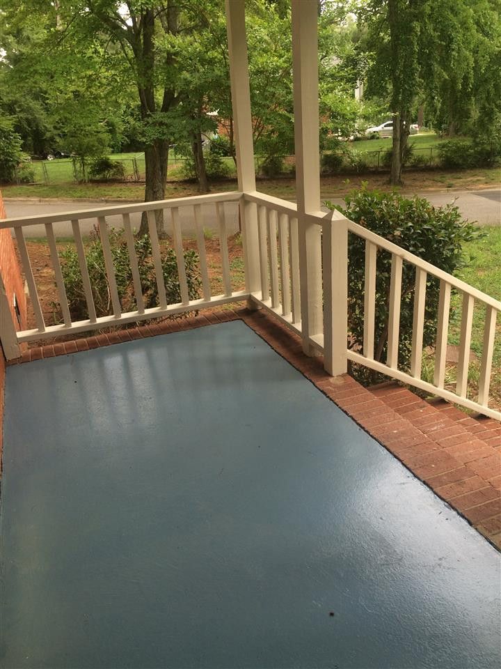 2500 Firelight Rd, Raleigh, NC 27610