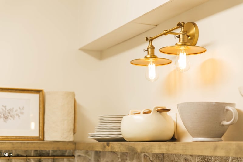 2500 Friedland Pl #303, Raleigh, NC 27617