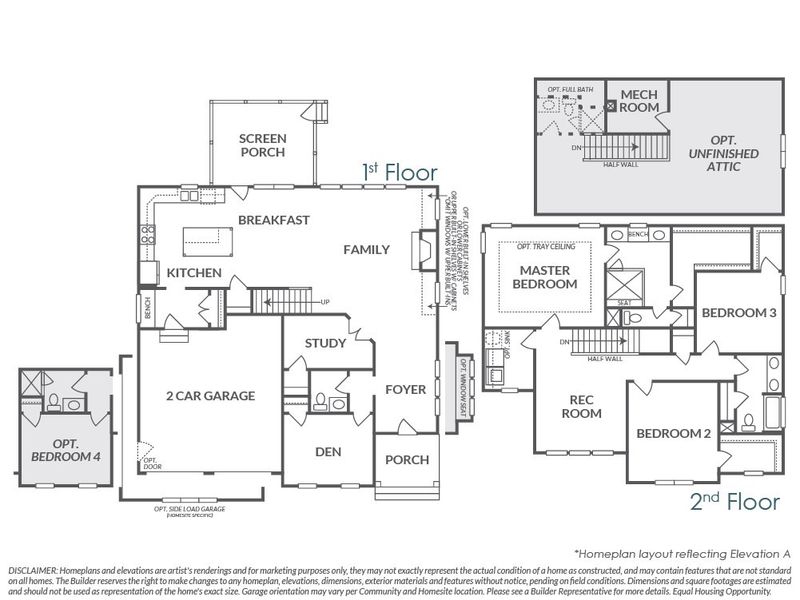 2500 Georgianna Dr #31, Wake Forest, NC 27587