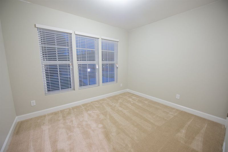 2500 Georgianna Dr #31, Wake Forest, NC 27587
