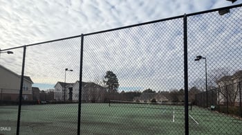 2500 Huntscroft Ln #200, Raleigh, NC 27617