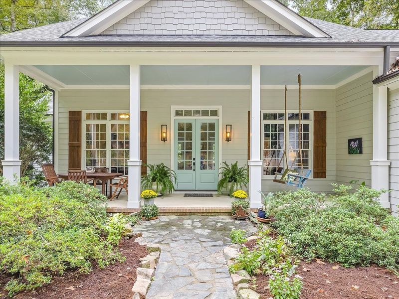 2500 Lamont Norwood Rd, Pittsboro, NC 27312