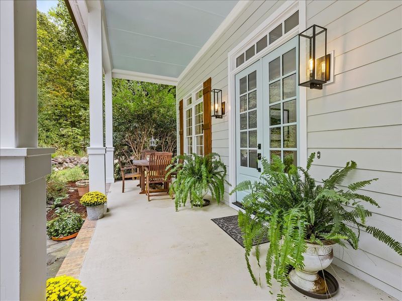 2500 Lamont Norwood Rd, Pittsboro, NC 27312