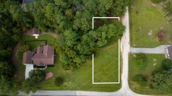 2500 National Ave Lot 12, Raleigh, NC 27610