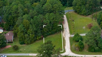 2500 National Ave Lot 12, Raleigh, NC 27610