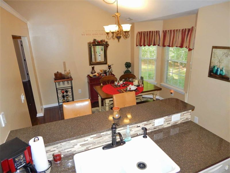 2500 Patton Ln, Franklinton, NC 27525
