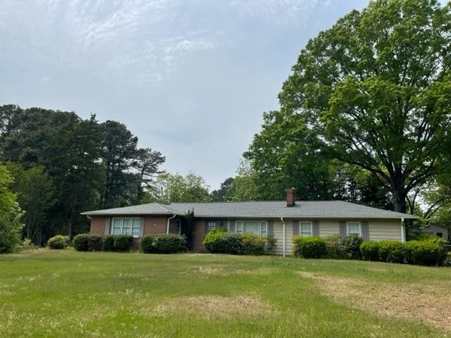 2500 Piney Plains Rd, Cary, NC 27518