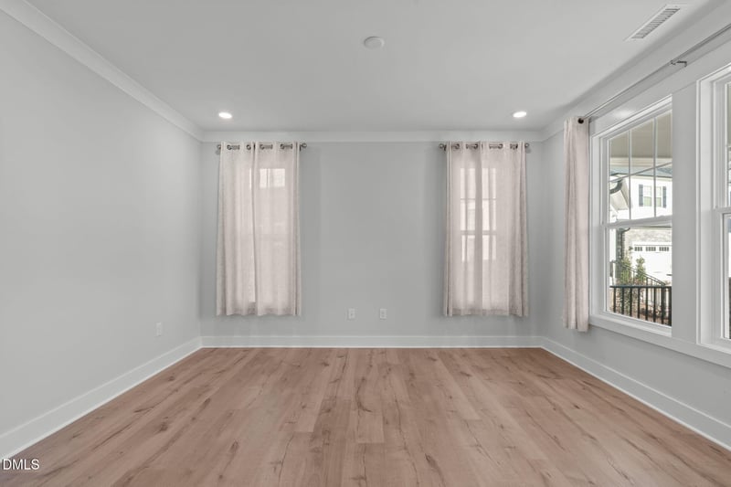 2500 Red Bluff Rd, New Hill, NC 27562