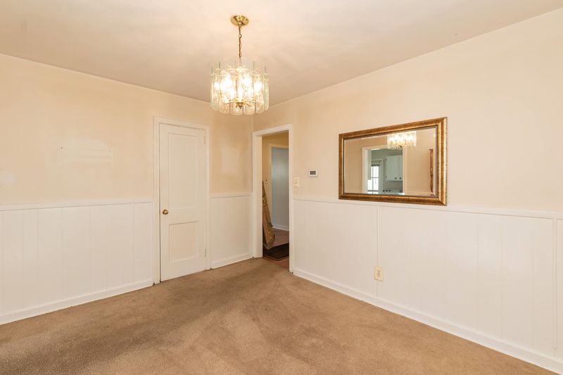 2500 Springhill Ave, Raleigh, NC 27603