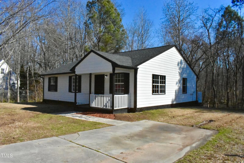 2500 Sundial Cir, Durham, NC 27704