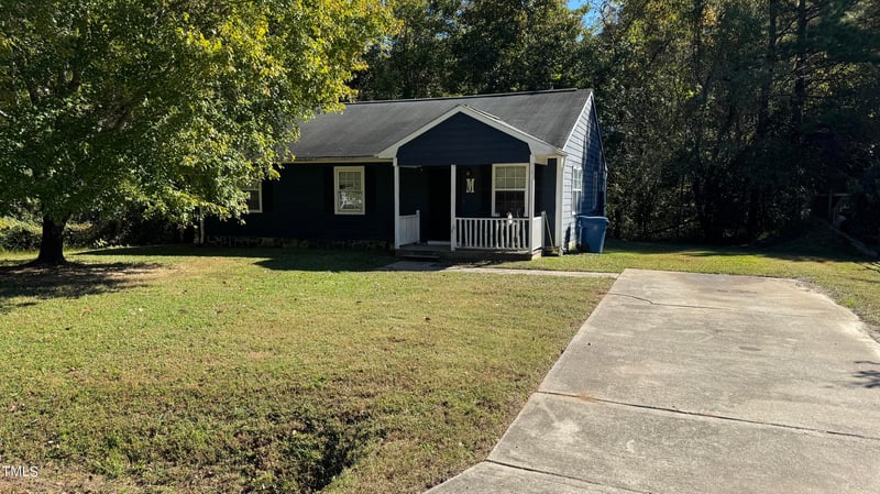 2500 Sundial Cir, Durham, NC 27704