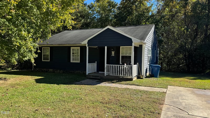 2500 Sundial Cir, Durham, NC 27704
