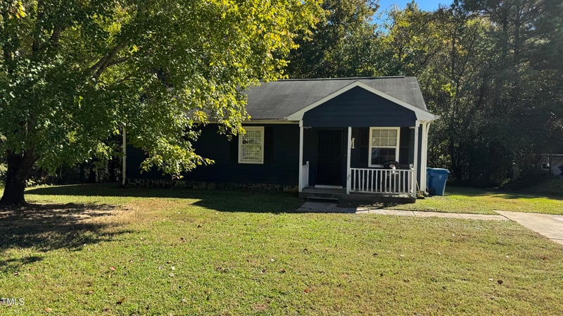 2500 Sundial Cir, Durham, NC 27704