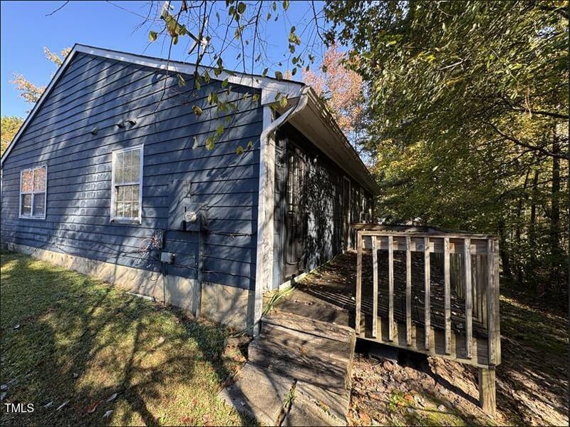 2500 Sundial Cir, Durham, NC 27704