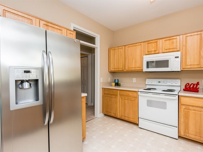 2500 Tadley Ct, Raleigh, NC 27603