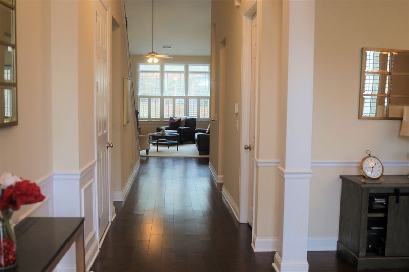 2500 Teermark Ln, Durham, NC 27703