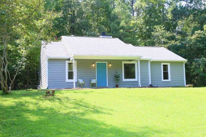 2500 Wedgedale Ave, Durham, NC 27703