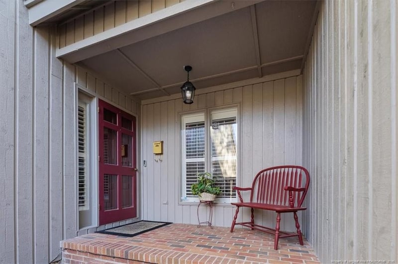 2500 Woodwind Dr, Fayetteville, NC 28304