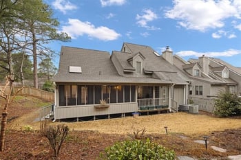 2500 Woodwind Dr, Fayetteville, NC 28304