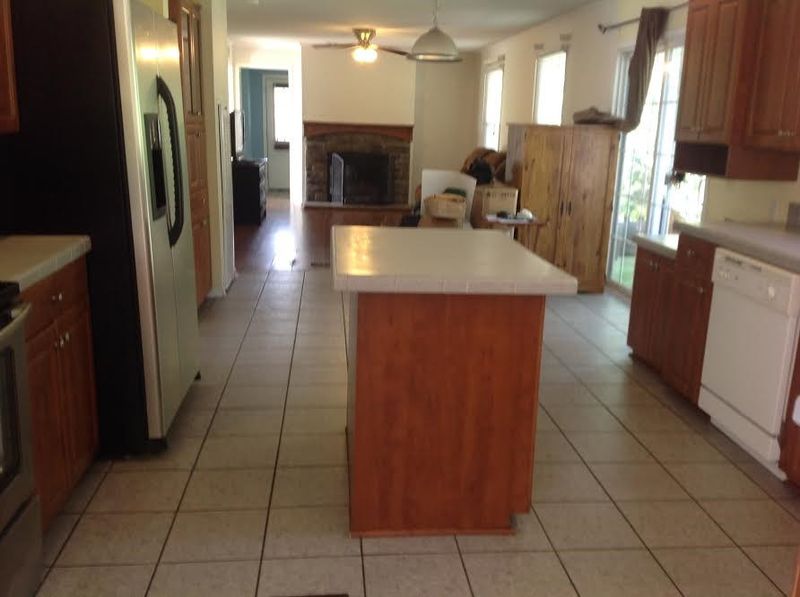 2501 Amy Ct, Garner, NC 27529