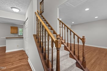 2501 Anne Carol Ct, Raleigh, NC 27603